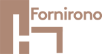 Fornirono logo